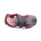 229R K345 Cinza6_1-6